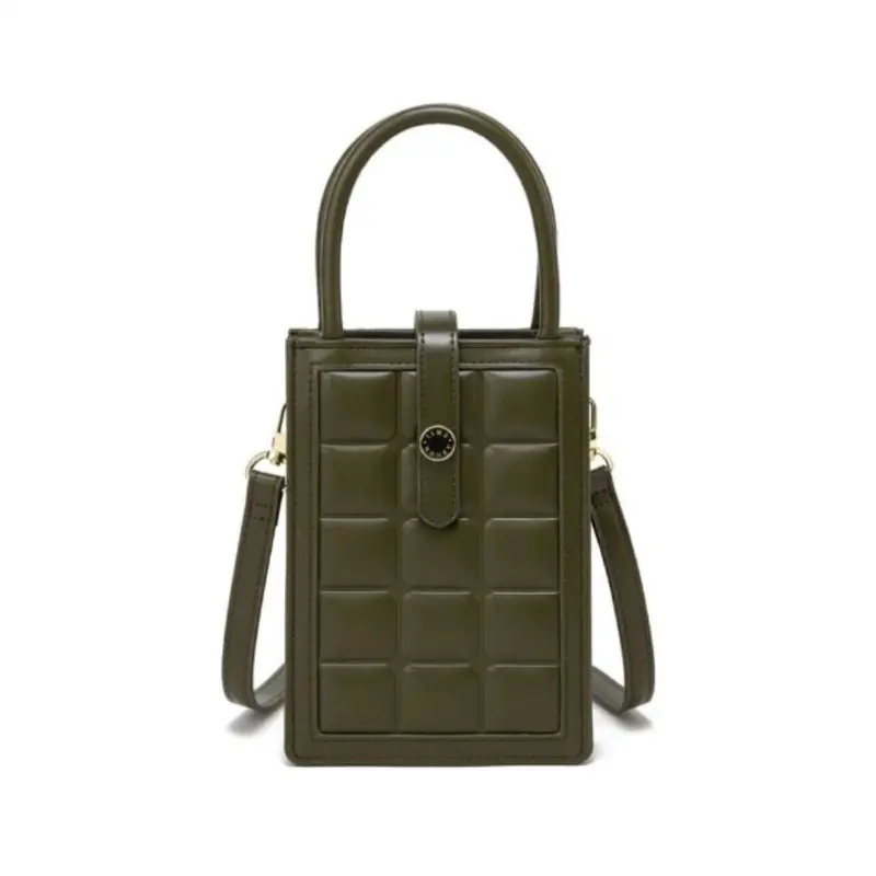 JIMS HONEY LEA MINI BAG TAS WANITA 2