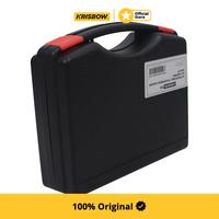 Gambar Krisbow Alat Pengukur Ketebalan Ultrasonik Ultrasonic Thickness Gauge Measurement Tool dari Krisbow Official ID Kab. Bekasi 5 Tokopedia
