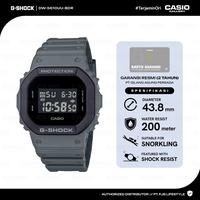 Gambar G-Shock Jam Tangan Pria DW-5610UU-8DR Digital dari Casio Gallery Indonesia Kota Administrasi Jakarta Pusat 1 Tokopedia
