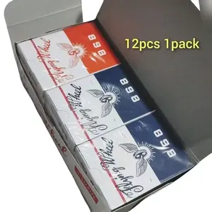 12pcs - Kartu Remi flying wheel harga murah kualitas mewah games card