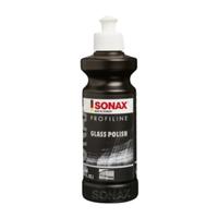 Gambar Sonax Profiline Glass Polish Repack Poles Baret Kaca Mobil - 30ML dari Aki Murah Jakarta Kota Tangerang Selatan 3 Tokopedia