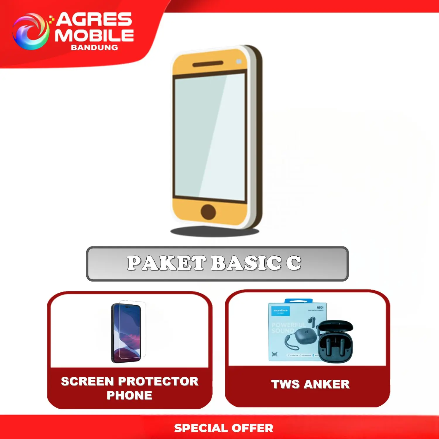 [ TIKTOK ] TECNO CAMON 40 ( 8GB/256GB ) GARANSI RESMI | UP TO 16GB EXTENDED RAM | 50MP + 8MP DUAL SELFIE KAMERA | 6.78" INCH FHD+ AMOLED 120Hz