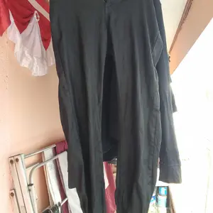 Wantex Super USA Pewarna Jeans Pakaian  Tie Dye Baju Sumbo Sumba Kain Wantek Jumputan Ikat Celup Wentek Wanter Serbuk Coloring Jumput Iket Hitam Merah Biru Tua Dongker Jean Jeans Sepatu Jaket Sweater Bahan Kelir