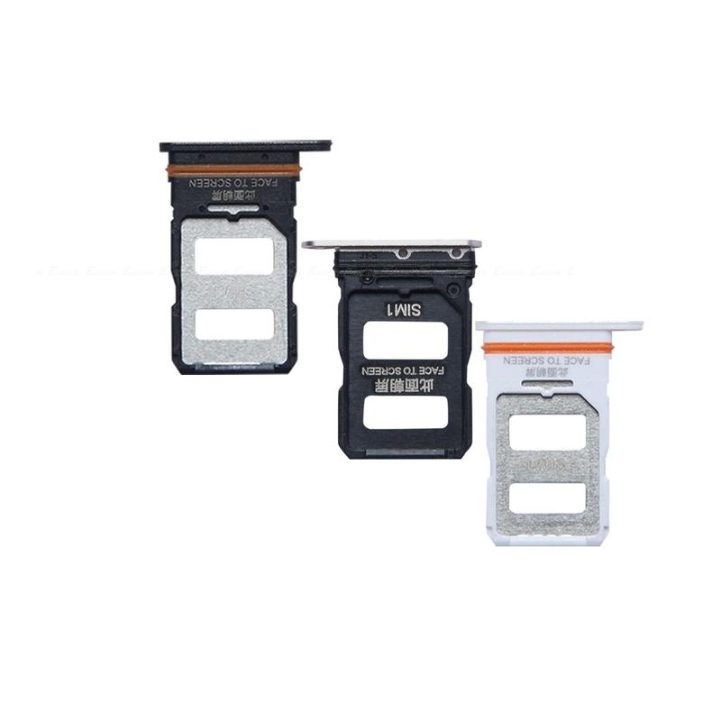 Thẻ Sim, Hộp Đựng Thẻ Micro SD, Bộ Chuyển Đổi Đầu Nối Ngăn Kéo Khe, Đầu Đọc,…