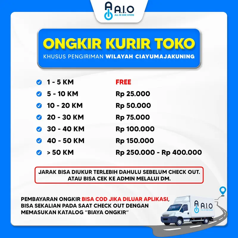 LG - MESIN CUCI 2 TABUNG 14 KG - P1400RTM 2