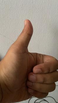 Product Review of Cermin Mata Hitam Memandu, Dwi, Photochromic dan Terpolarisasi, Fleksibel, Untuk Lelaki, Warna Lelaki, Sesuai untuk Mendaki dan Memancing, Cermin Mata Matahari Klasik, Perlindungan UV400, Cermin Mata Sukan Luaran from s**9 0