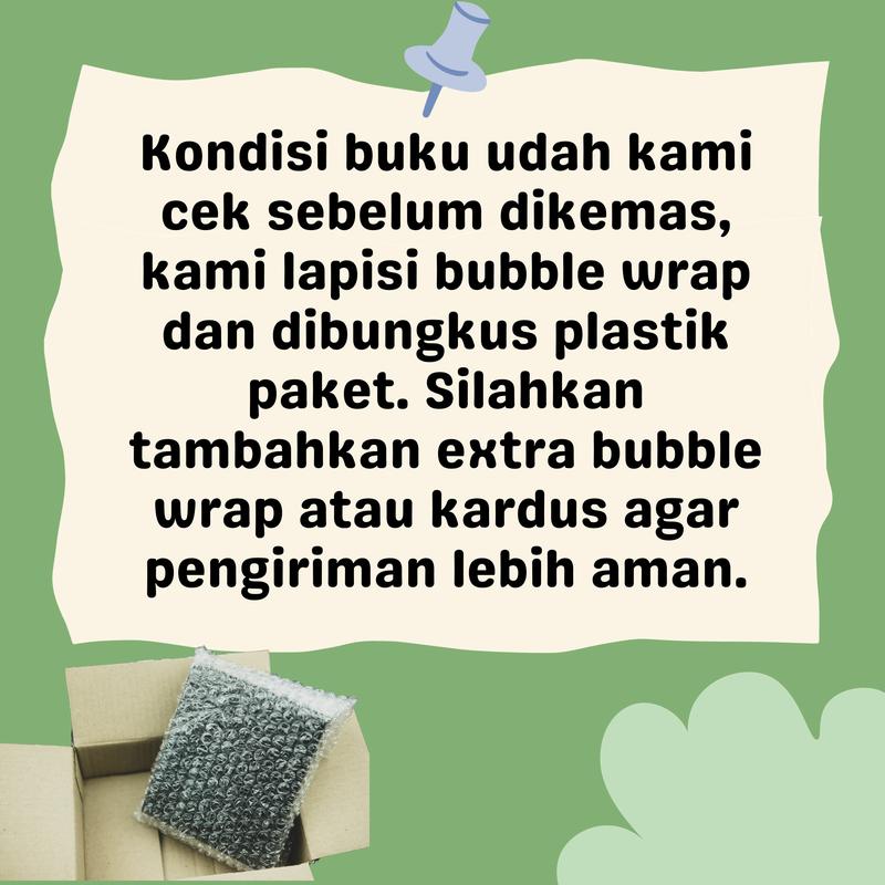 Buku Excellent English Grammar Book Gramar Bahasa Inggris 8