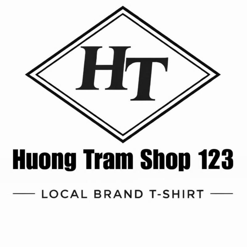 Ảnh Huongtramshop123