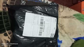 Product Review of Pijat strip punggung rol panjang buatan tangan tanpa meminta siapa pun untuk memijat bahu, leher, pinggang, dan punggung di rumah from B**h K**t 0