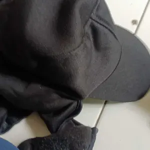 Topi Jepang / Topi Masker Jepang / Topi mancing / Topi Kerja Proyek / Topi Gunung Kualitas Premium Outdoor