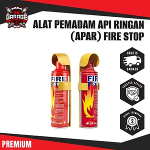 Spray Serbaguna 500ml – Semprotan Pendingin Permukaan & Penunjang Kenyamanan