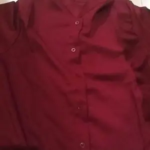 Tunik Wanita LongTunik Shakila Botega & Crinkle Airflow Polos Kasual Panjang Kekinian Remaja Muslim Casual Semi Gamis Basic Fit Atasan Dress