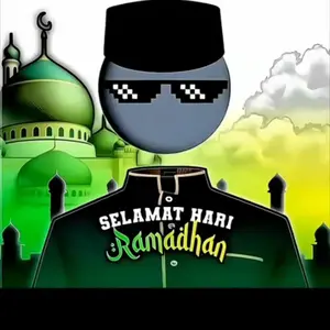 [Free Stiker Nama] Kaos Anak Hykids Motif Snack untuk usia 1-12 Tahun Laki-laki dan perempuan