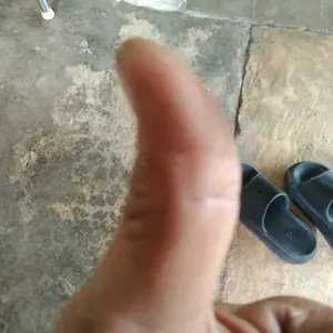 T DUS TDUS TDOS KRESDUS PIPA CONDUIT LISTRIK CABANG 3 CABANG 4 20MM PUTIH