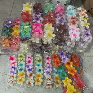 Paket Usaha Aksesoris Campur 1 Juta