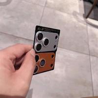 Gambar RING KAMERA METAL DIAMOND COMPATIBLE FOR IPHONE 17 PRO 17 PROMAX - Diamond Biru Nevy, Ip 17 Pro dari Sukses acc88 Kota Bandung 4 Tokopedia