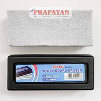 Gambar Joyko White Board Eraser WE-1205 5 Layers | Penghapus Papan Tulis - Spesifikasi dari Toko Prapatan_NEW Kota Administrasi Jakarta Timur 1 Tokopedia