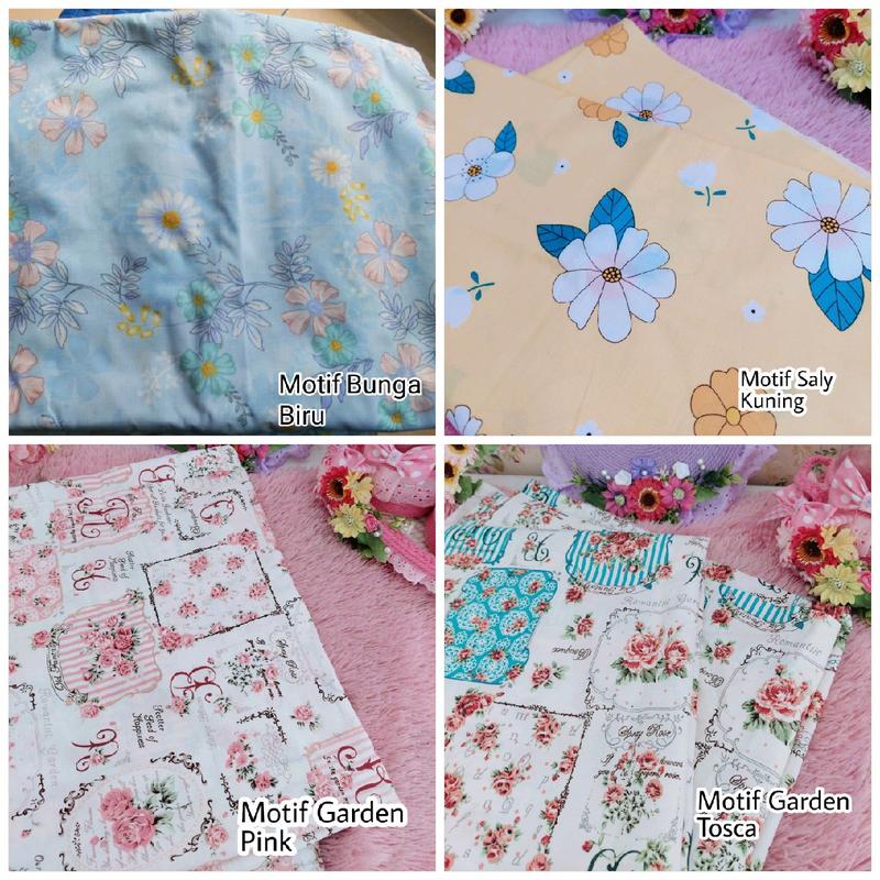 Tempat Sutil Shabby, Toples Sutil Lucu, Toples Sutil Aesthetic 5