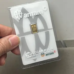 satu pcs 0.5 lm unisex sembilan sembilan
