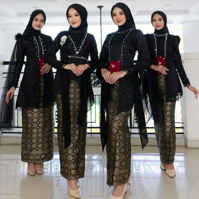 KAIN SONGKET/SONGKET PALEMBANG/KAIN SONGKET SEMI PALEMBANG 0