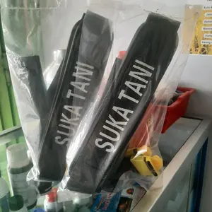 tali GENDONGAN tangki..dari suka tani.