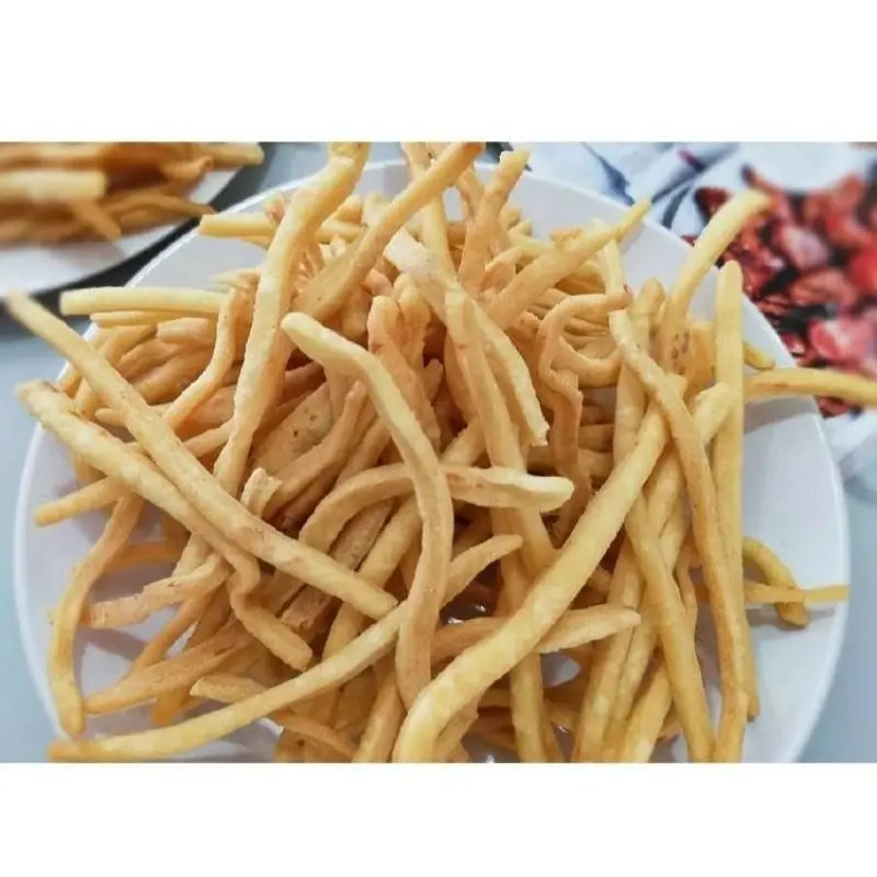 stick bawang 1 kg stik bawang stik bawang gurih renyah sistik bawang 3