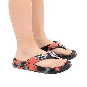 SL Footwear - Sandal Jepit Anak Laki Laki Karakter Roblox Kekinian Model Terbaru Sendal Jepit TK SD