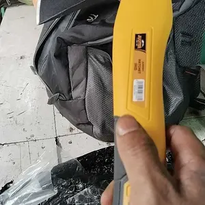 SJT - Kampak kayu Fiber 600 gr / Kapak Pemotong Kayu Kuat Dan Tajam Merk Juster