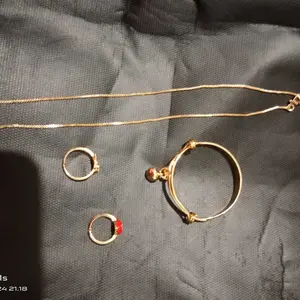 Cincin Bayi / Anak Cat Aksesoris Perhiasan Baby Fashion C34#