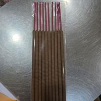 Gambar Hio Dupa Gaharu Natural Alami Bahan Gaharu 6 Jam 10 Batang dari Tiga Raja Buddhist Shop Kota Administrasi Jakarta Barat 1 Tokopedia