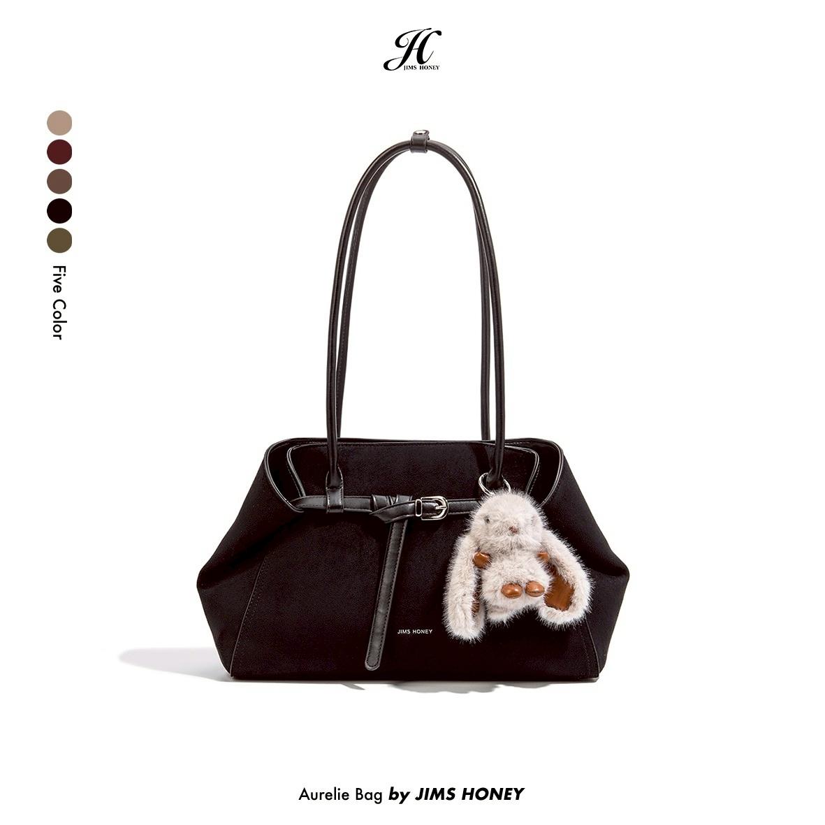 AURELIE BAG