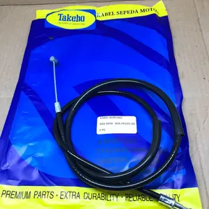 KABEL KOPLING RXK NEW OLD RXKING 3KA