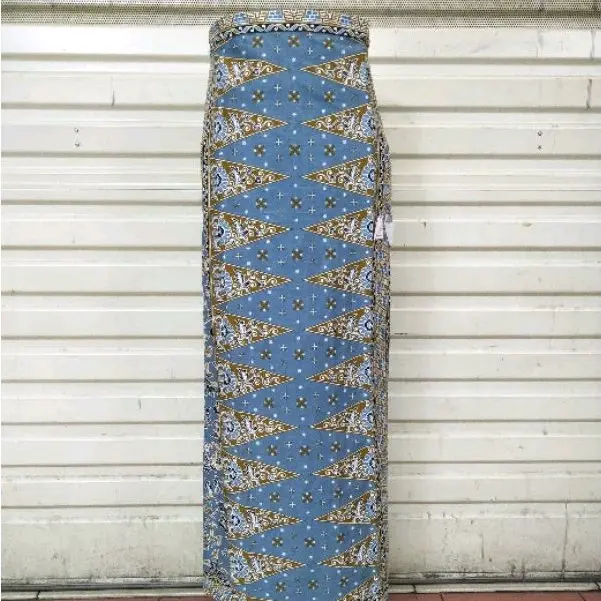 ROK TUMPAL BETAWI // ROK TUMPAL PUCUK REBUNG 6
