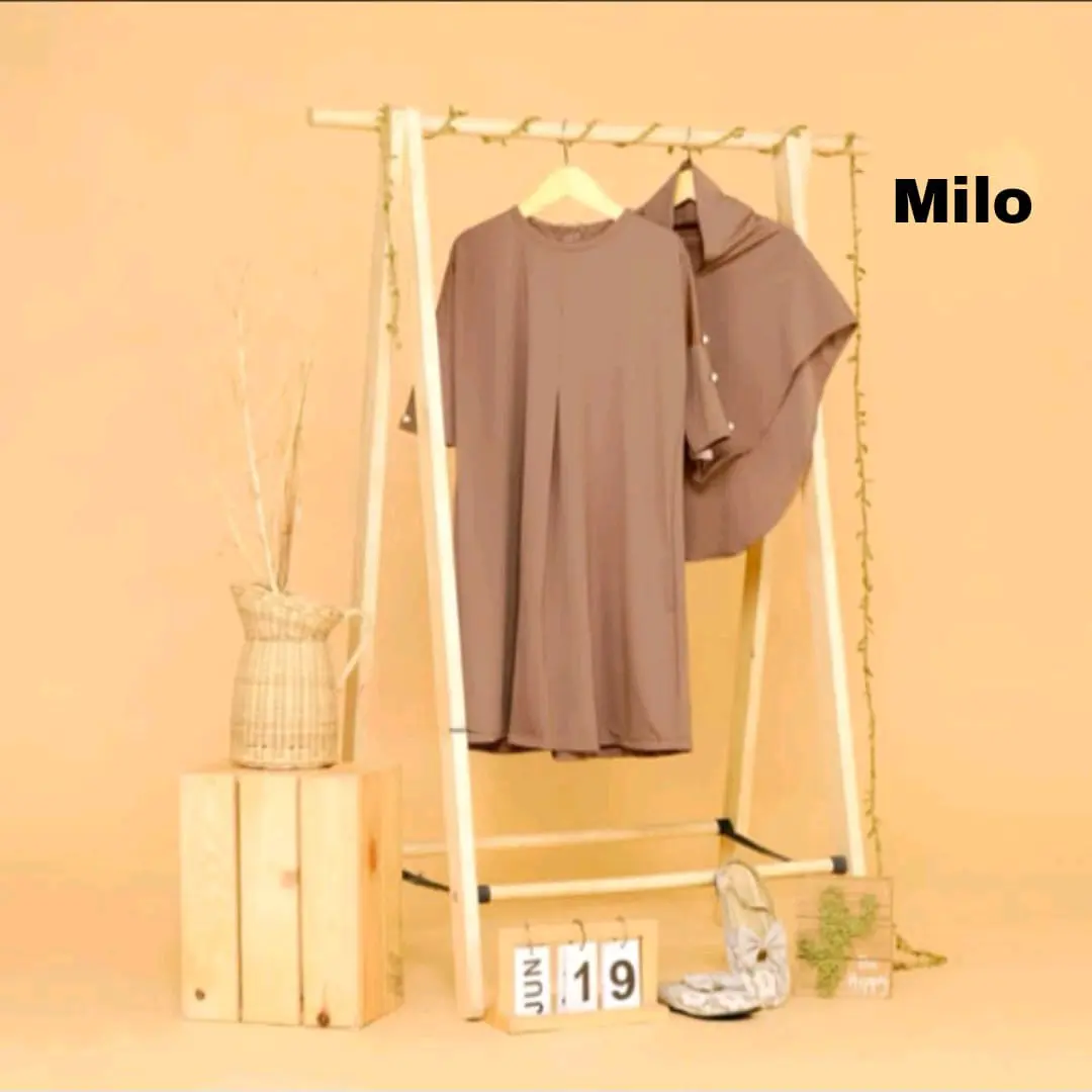 Gamis Jersey Anak Inara Dress/Abaya Mariam Ukuran 3-14 Tahun/Gamis Anak Viral Kekinian Adem Jumbo Lebaran 2025 - Baju Muslim Syari Panjang Cantik Lembut
