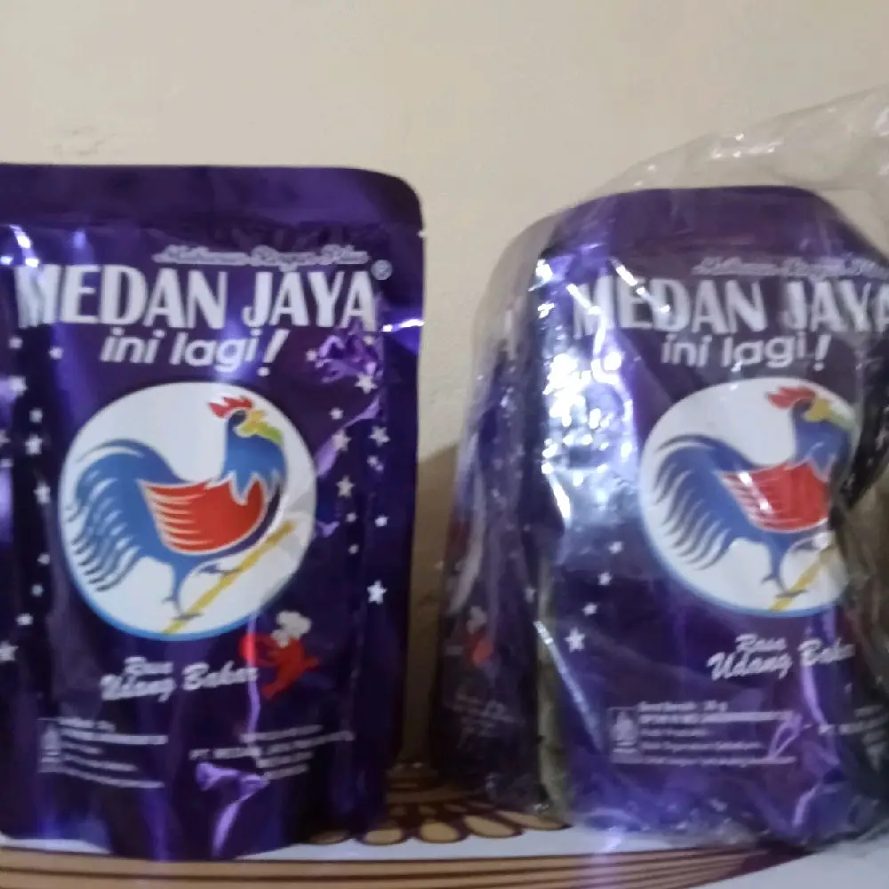 medan jaya pouch jajanan Medan jajanan jadul jajanan tradisional