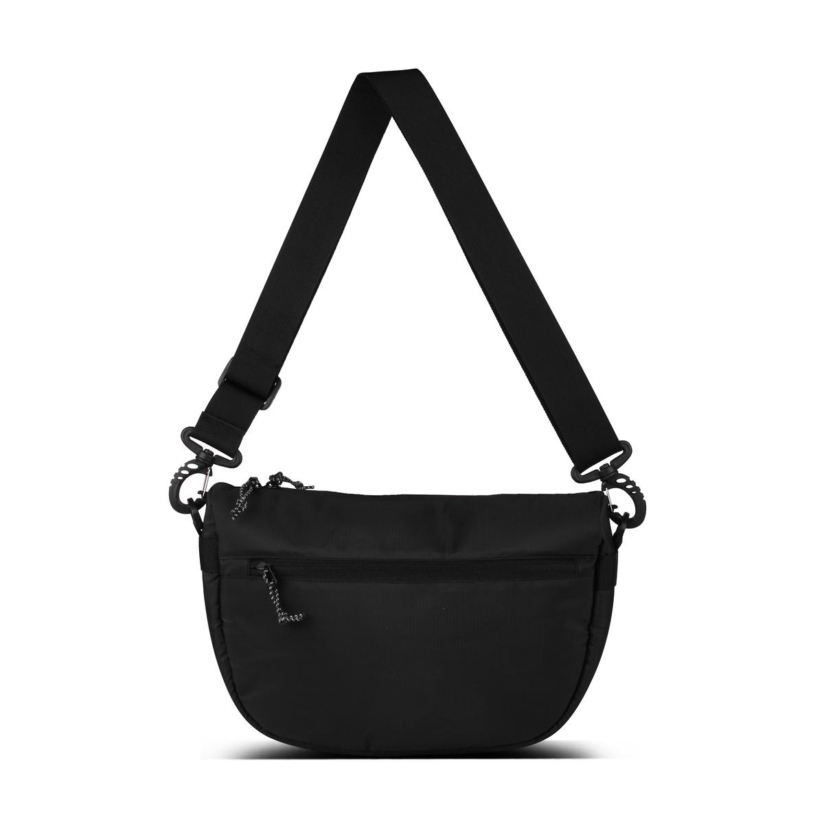 Product detail media - 2