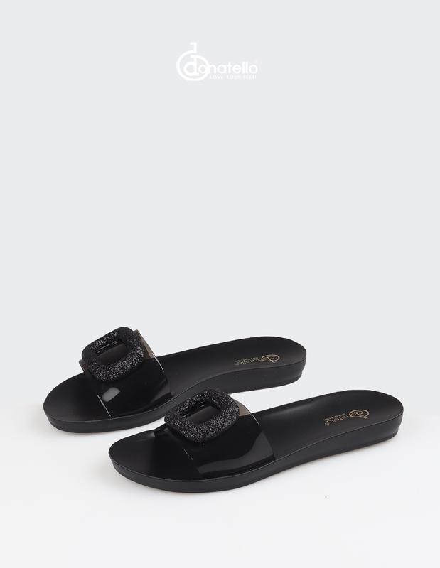 Donatello CR350000 Sandal Wanita 3