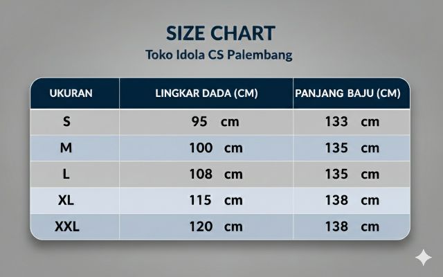 Zellin Dress/ Gaun kondangan terbaru/ Gamis kondangan/ Gaun Brismade