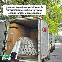 Jual Ready Stok Serat Fiber Kain Waterproof Expert Polyester KIDO ...