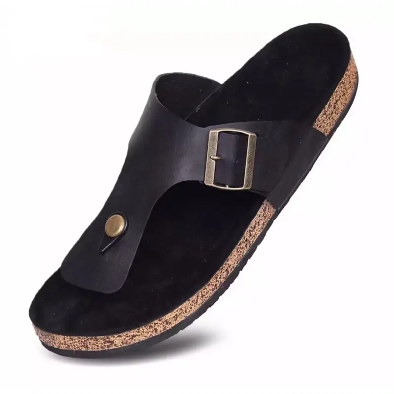 Sandal Jepit Puyuh Bata Pria Wanita Terlaris Kekinian Sendal Jepit Elegan 1