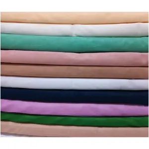 Kain Tile Kaku Sedang Bahan Tule Tille Hampers Souvenir Lebar 125cm