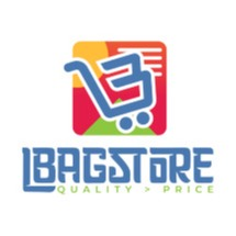 Lbagstoremall