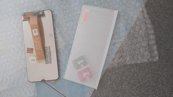 Product Review of Lcd SAM A12 / A02 / M12 / M02 / A03 Core / A03S / A03 / A02S Fullset+Touchscreen Hp 100% Kompatible <COD> Bisa Bayar Di Tempat from ら**α 1