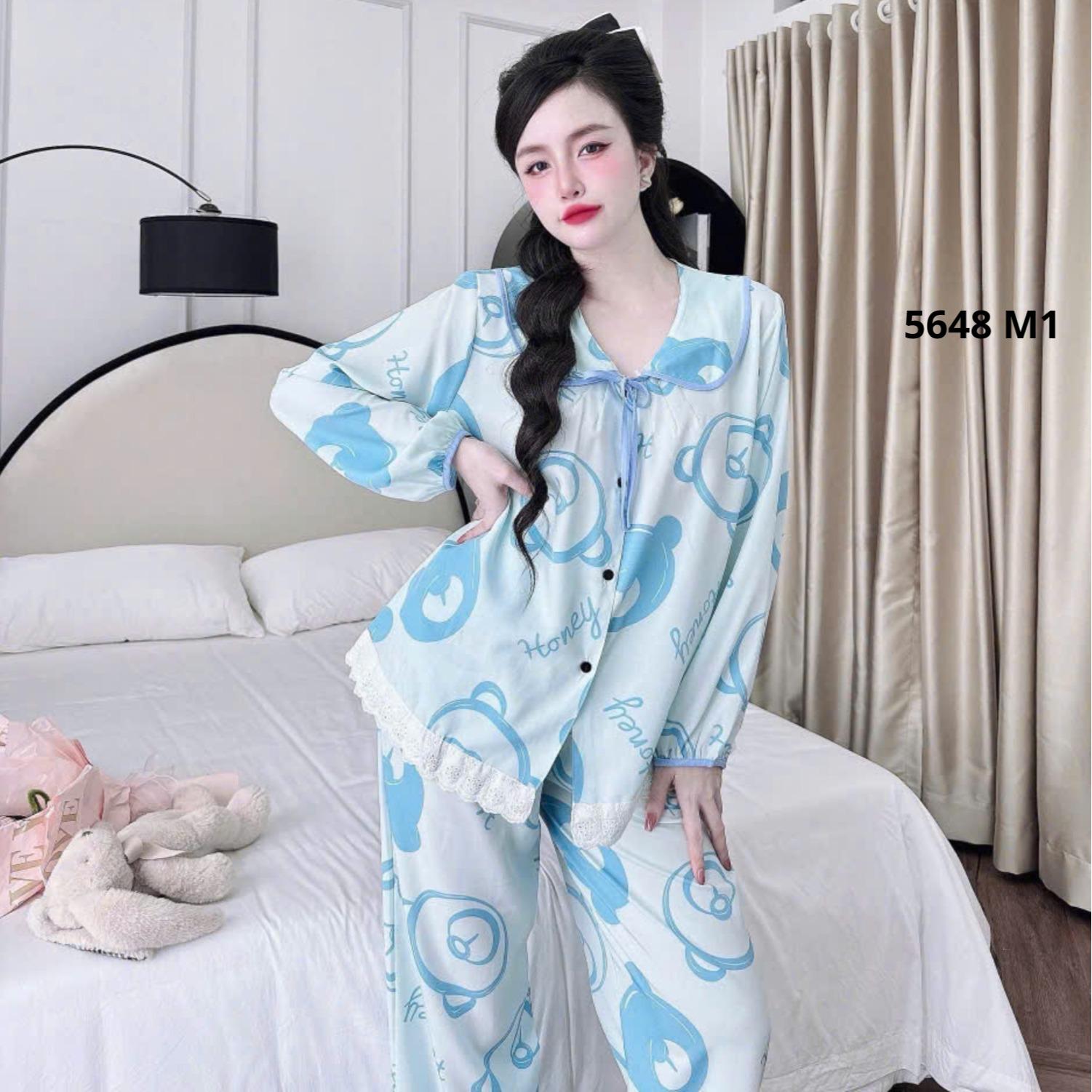 Màu 1