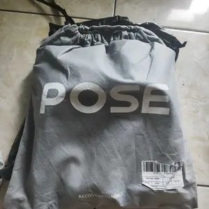 【SPECIAL CUMAN HARI INI】【KHUSUS DI LIVE】POSE Cloud Bounce Cat PawSandal  Anti Selip  Nyaman  Elastis  Materi EVA Cocok untuk Aktivitas di Dalam dan Luar Unisex Home Living 2025 5819