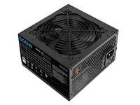 Gambar PCCooler NP500W 500W HW500-NP 72+ Efficiency PSU dari STAR SEVENTEEN COM Kota Administrasi Jakarta Selatan 1 Tokopedia