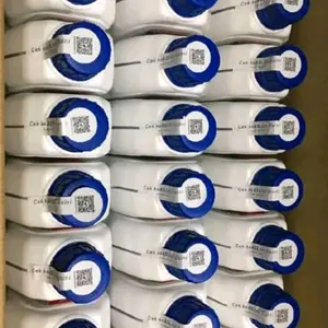 Harga grosir 5 pcs oli mpx2 800Ml SAE 10W-30 UNTUK MOTOR HONDA MATIC VARIO BEAT SCOOPY