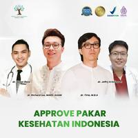 Gambar KORAT SEMUA VARIAN|| TUNTASKAN KOLESTROL DAN ASAM URAT - 1 Btl Madu dari Pusat Toko berkah_NEW Kab. Tangerang 5 Tokopedia