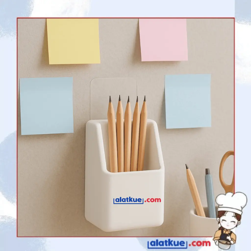 Gantungan Tempel Magic Hook Cadangan Stiker Lem Kuat Dinding Transparan Laci Pigura Jam Kamar Serbaguna Gantungan Tempel Magic Hook Cadangan Stiker Lem Kuat Dinding Transparan Laci Pigura Jam Kamar Serbaguna