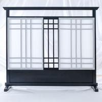 Gambar TSUITATE 120 Shoji Partisi Pembatas Ruangan Panel Room Divider Kayu Sekat - Natural dari Tatami Indonesia Kab. Sidoarjo 4 Tokopedia